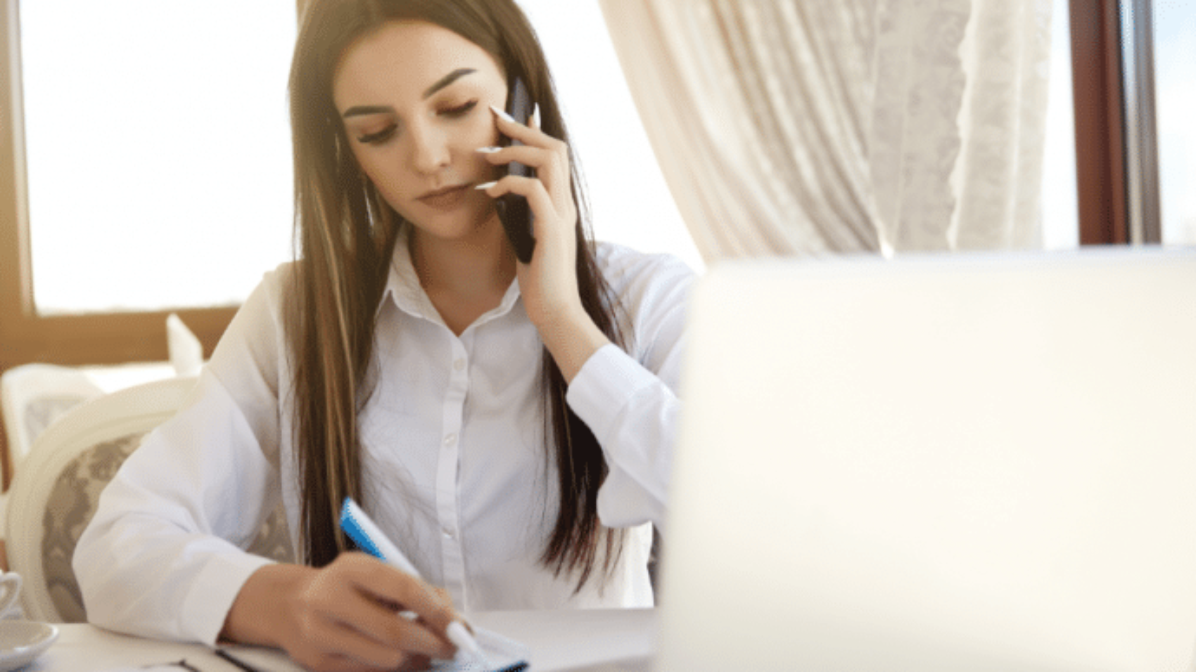 10 Time Management Techniques For Busy Women
