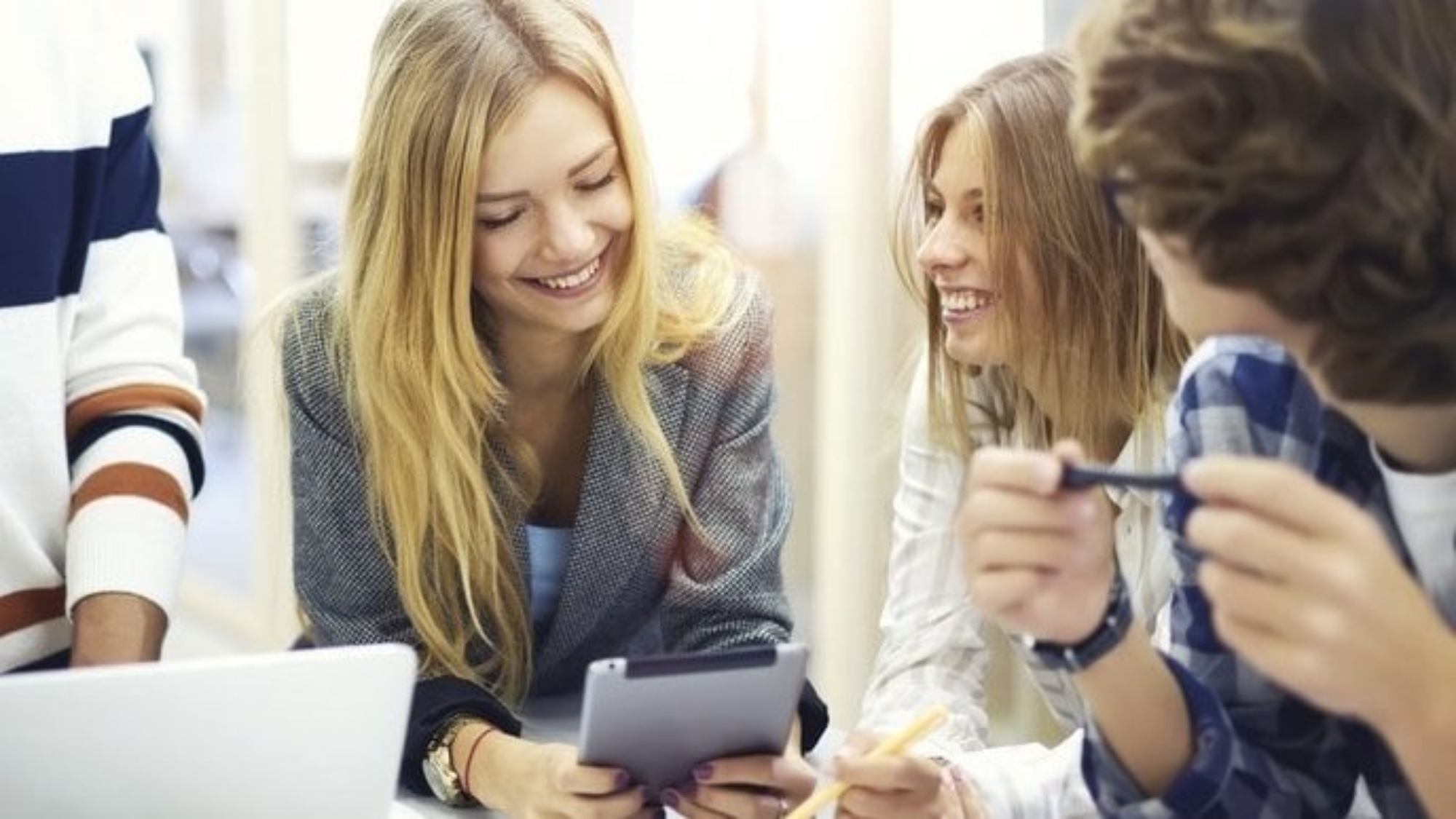 10 Top Skills To Build Personal Resilience 