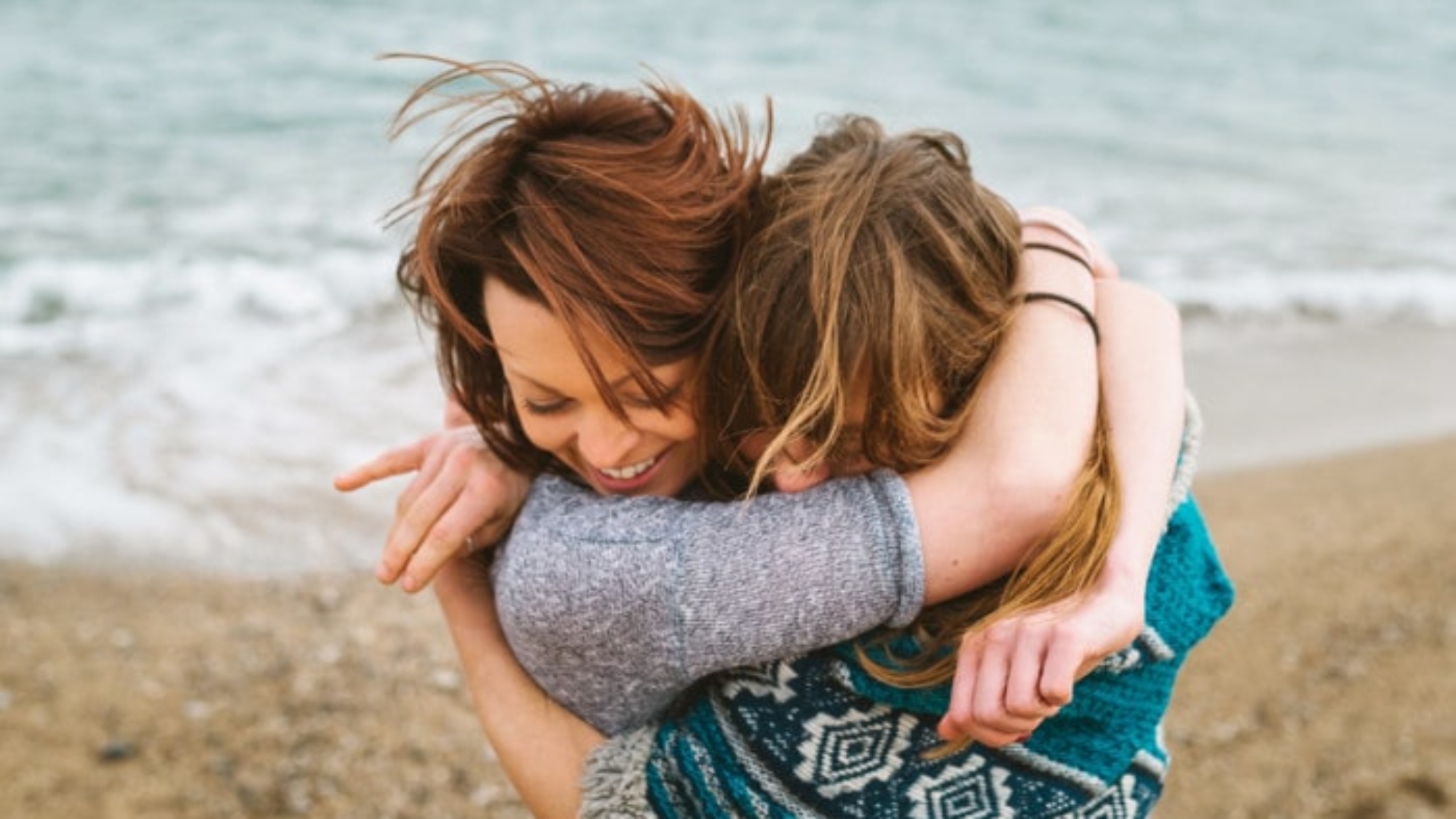 10 Top Social And Emotional Skills By Create That Body