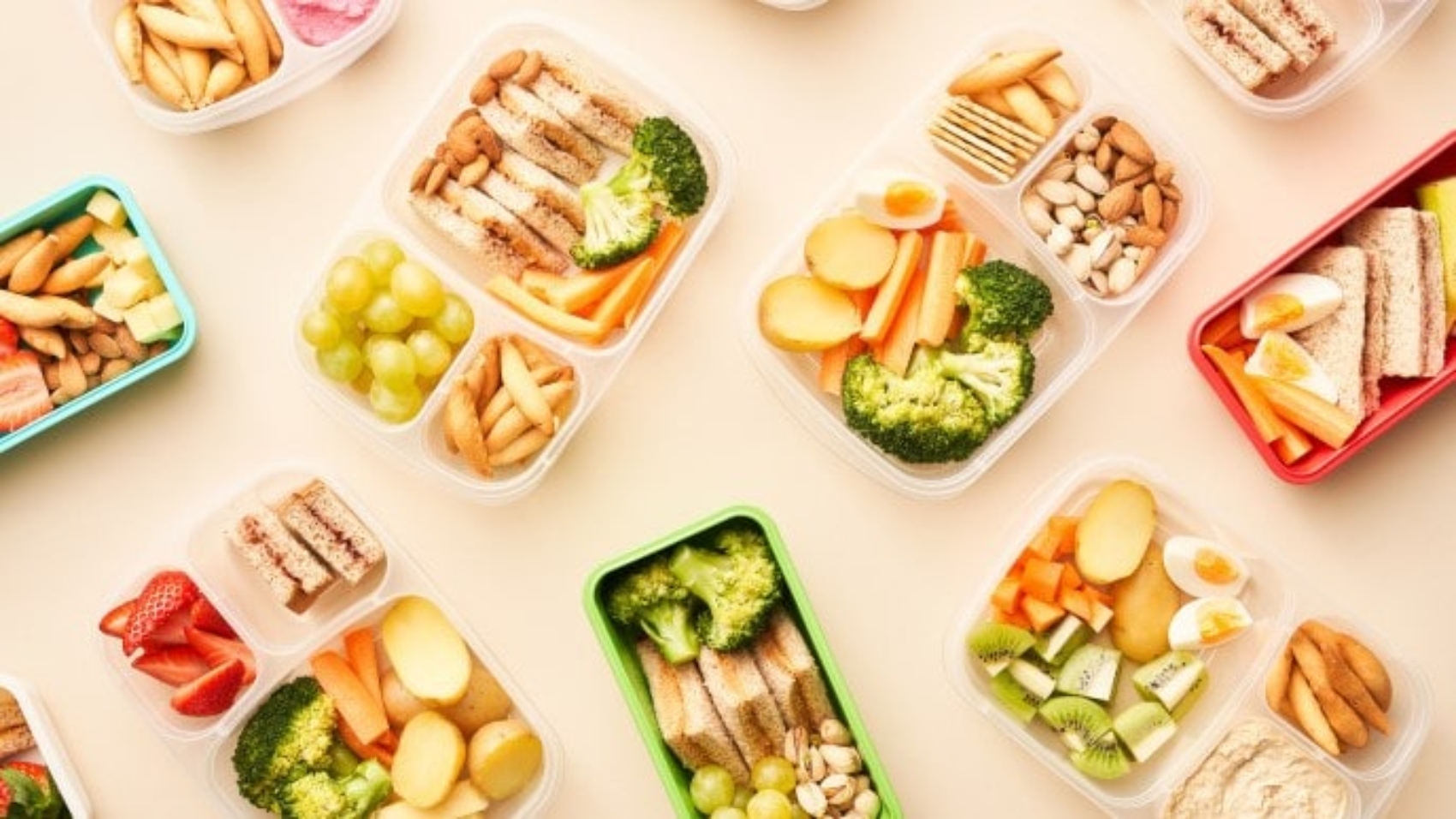 20 Easy Vegan Meals That Will Get Warm Food In Your Belly