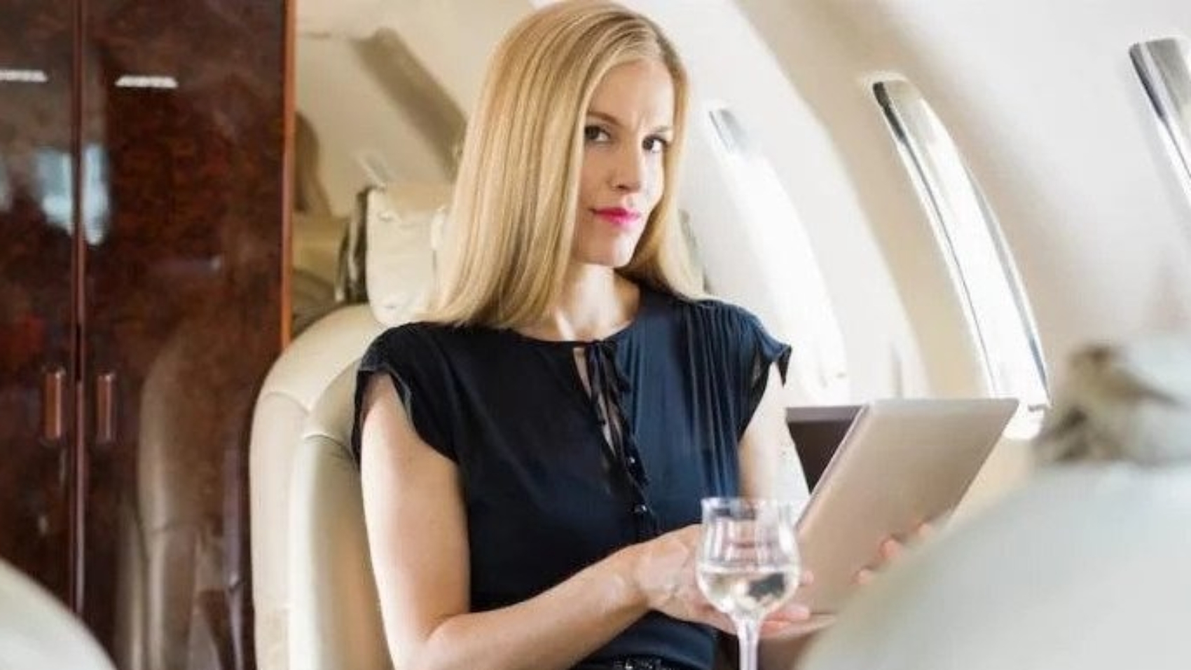 20 Tips On How To Get Your Mindset In The Right Place For Success
