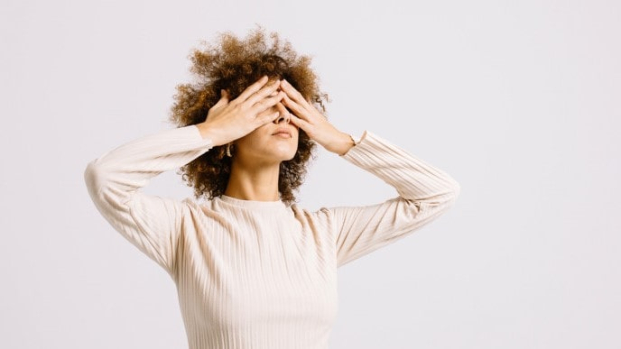 20 Ways To Improve Your Mental Health