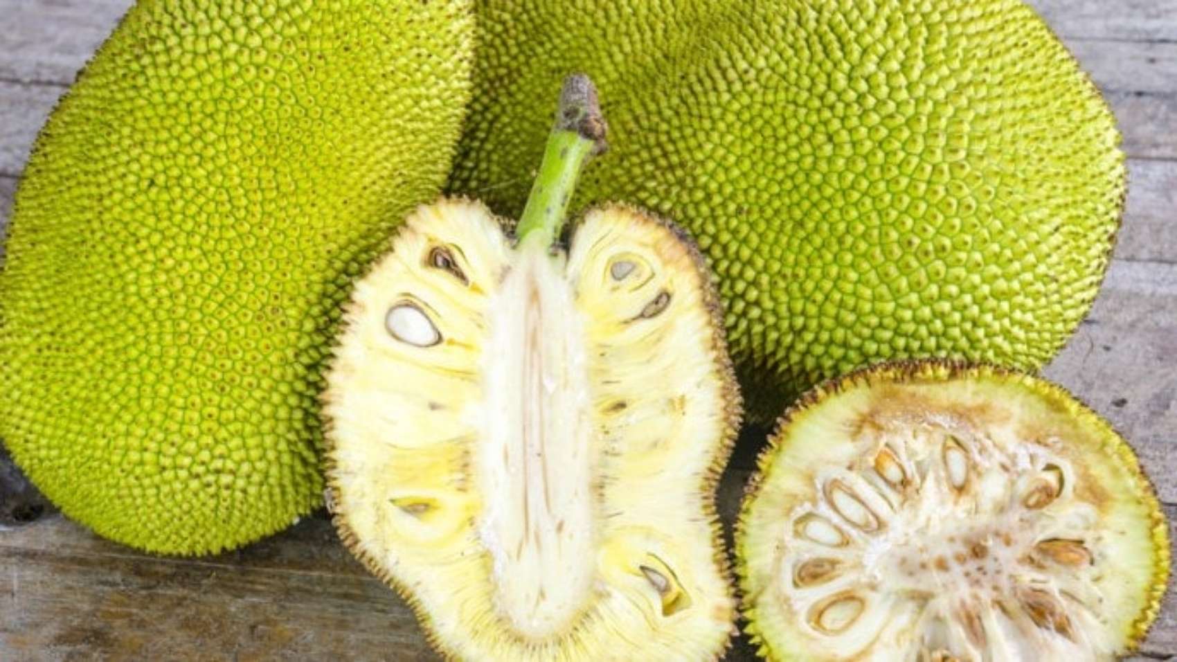 5 Canned Jackfruit Vegan Recipes To Get You Hooked On Mexican Food