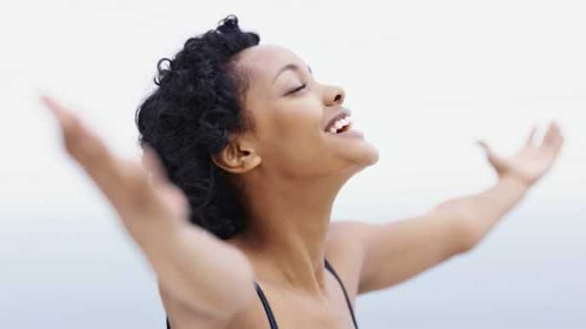 5 Lifechanging Habits That Will Change Your Life For The Better