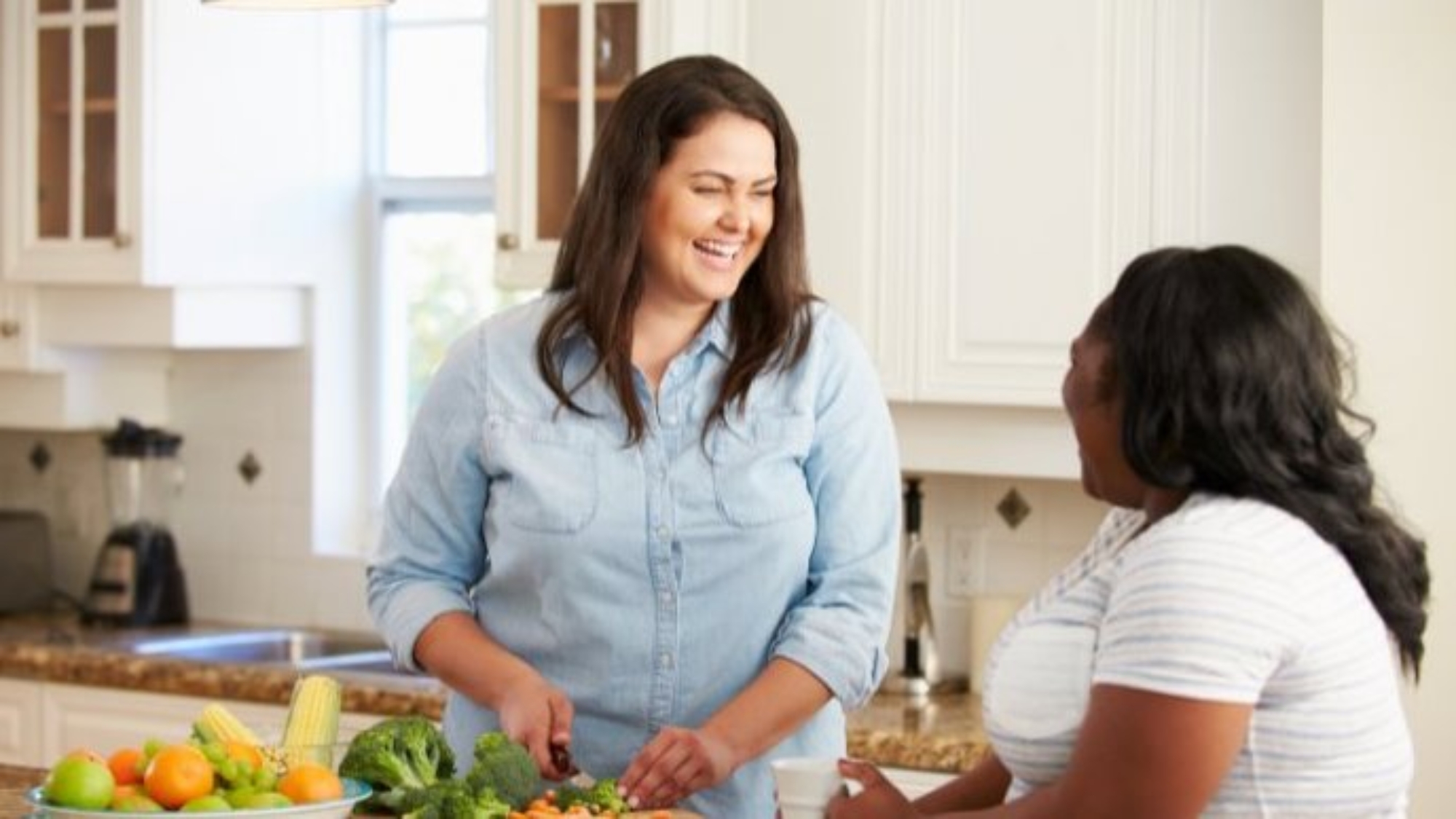 5 Vegan Weight Loss Recipes For Beginners