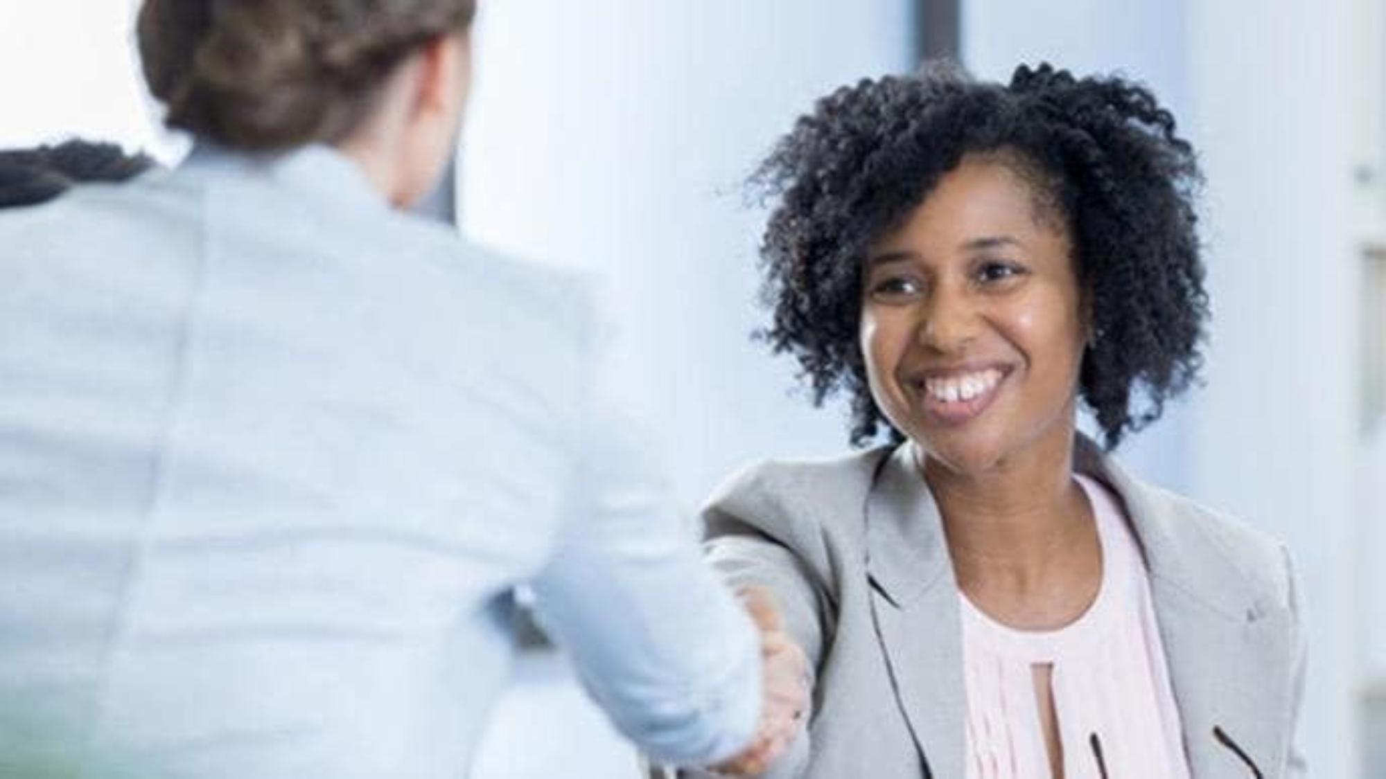 5 Ways To Find Courage In A Crisis