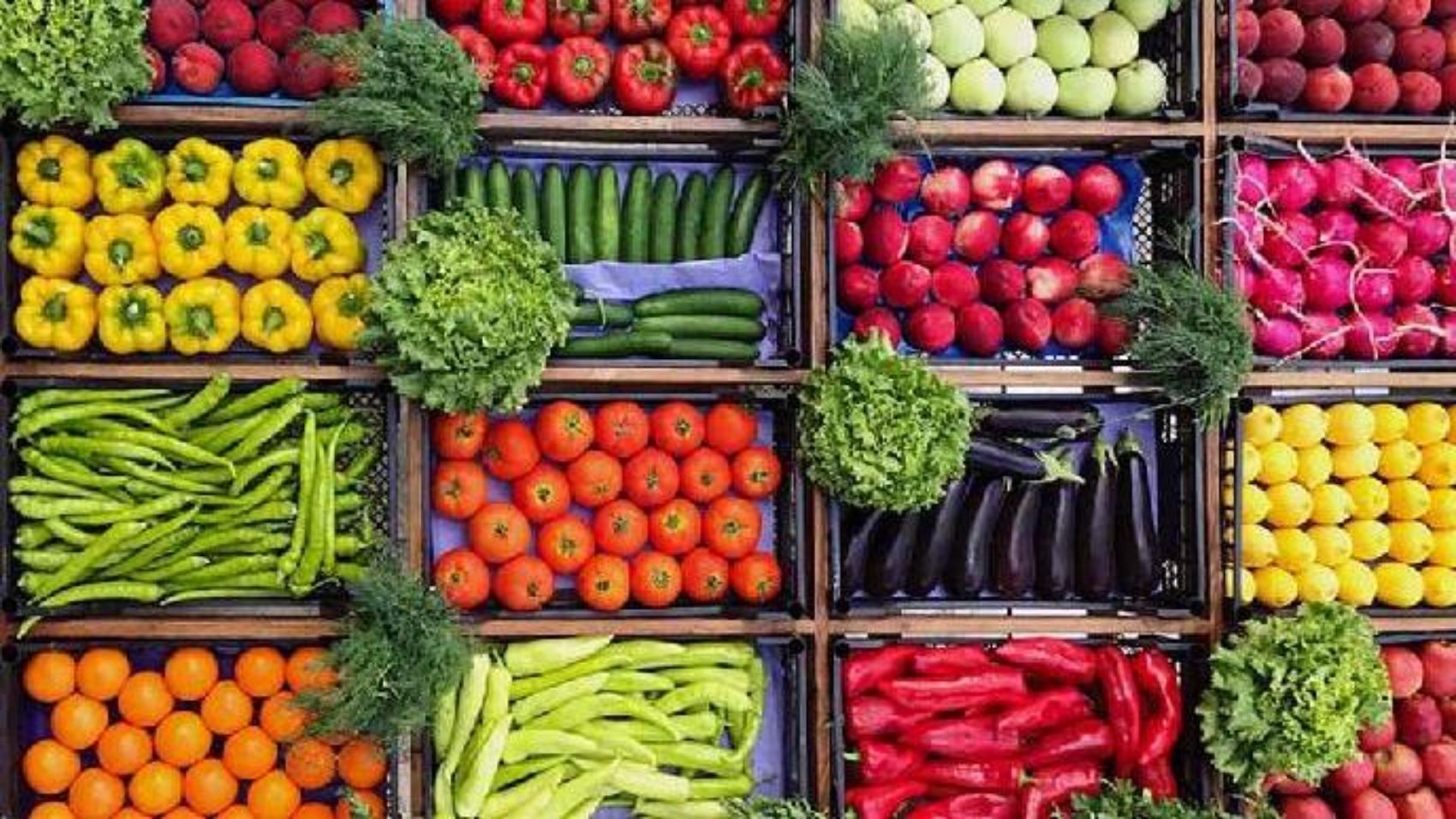 50 5 minute vegan recipe ideas