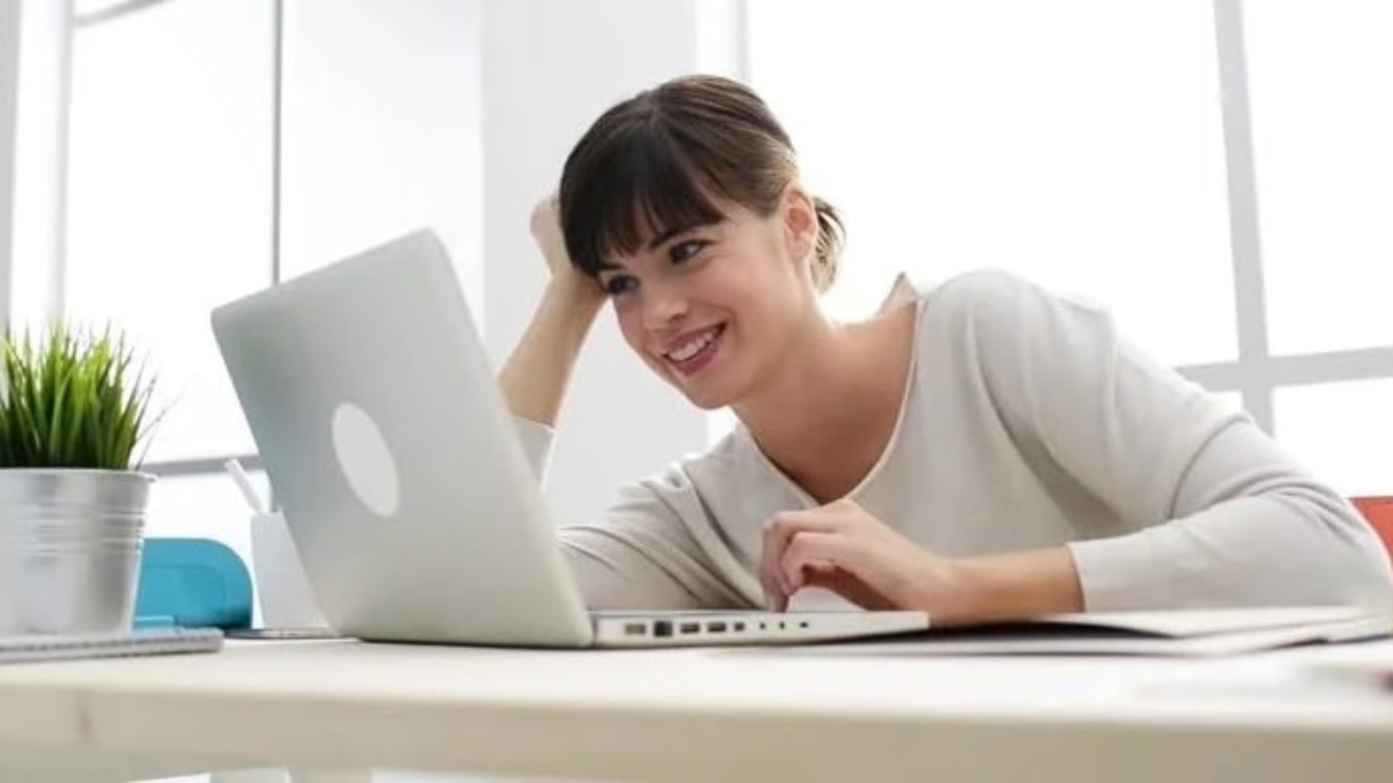 6 Tips For Success