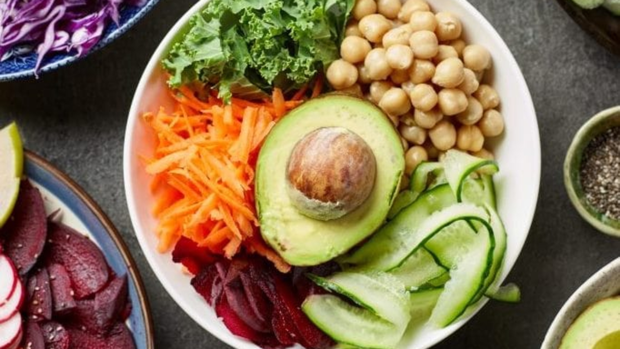 Lifestyle Diseases That Cause Of Death In The West