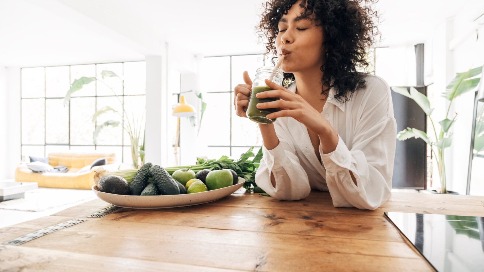 juice cleanse recipe book