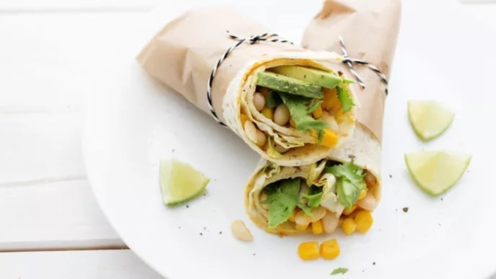 California Burritos-min