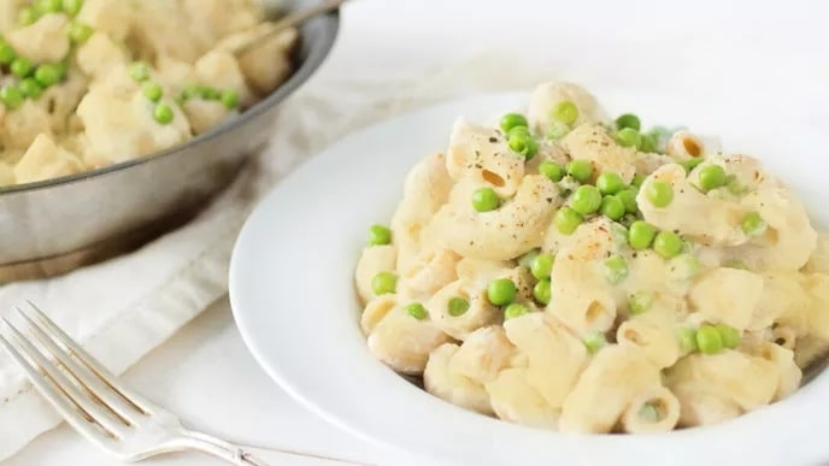 Cheesy Dressing