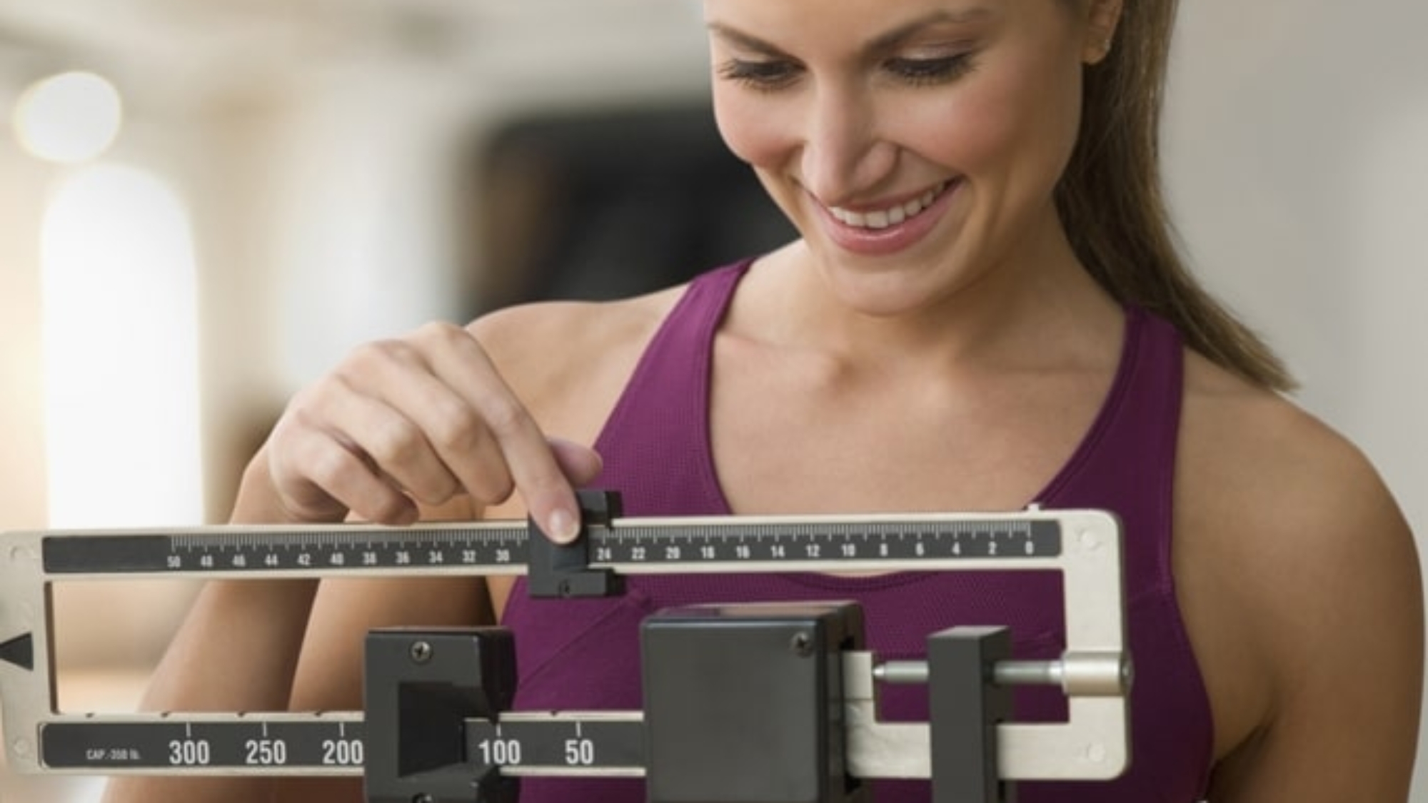 How Cumin Seeds Can Help You Lose Weight