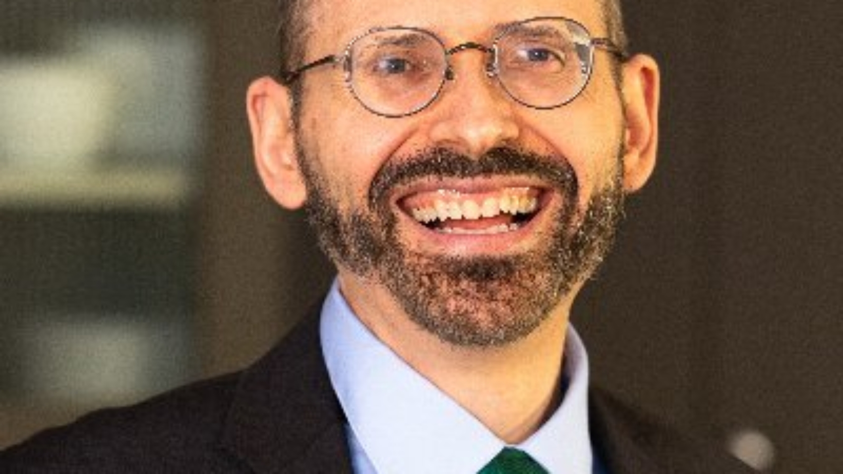 Dr Greger and evidence based nutrition