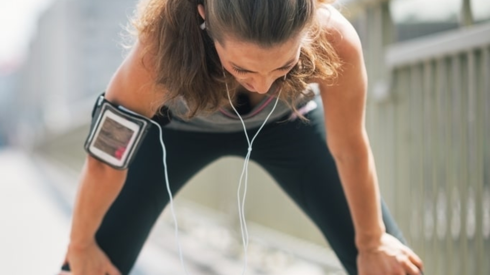 Gym workouts for sculpting body after the 40s