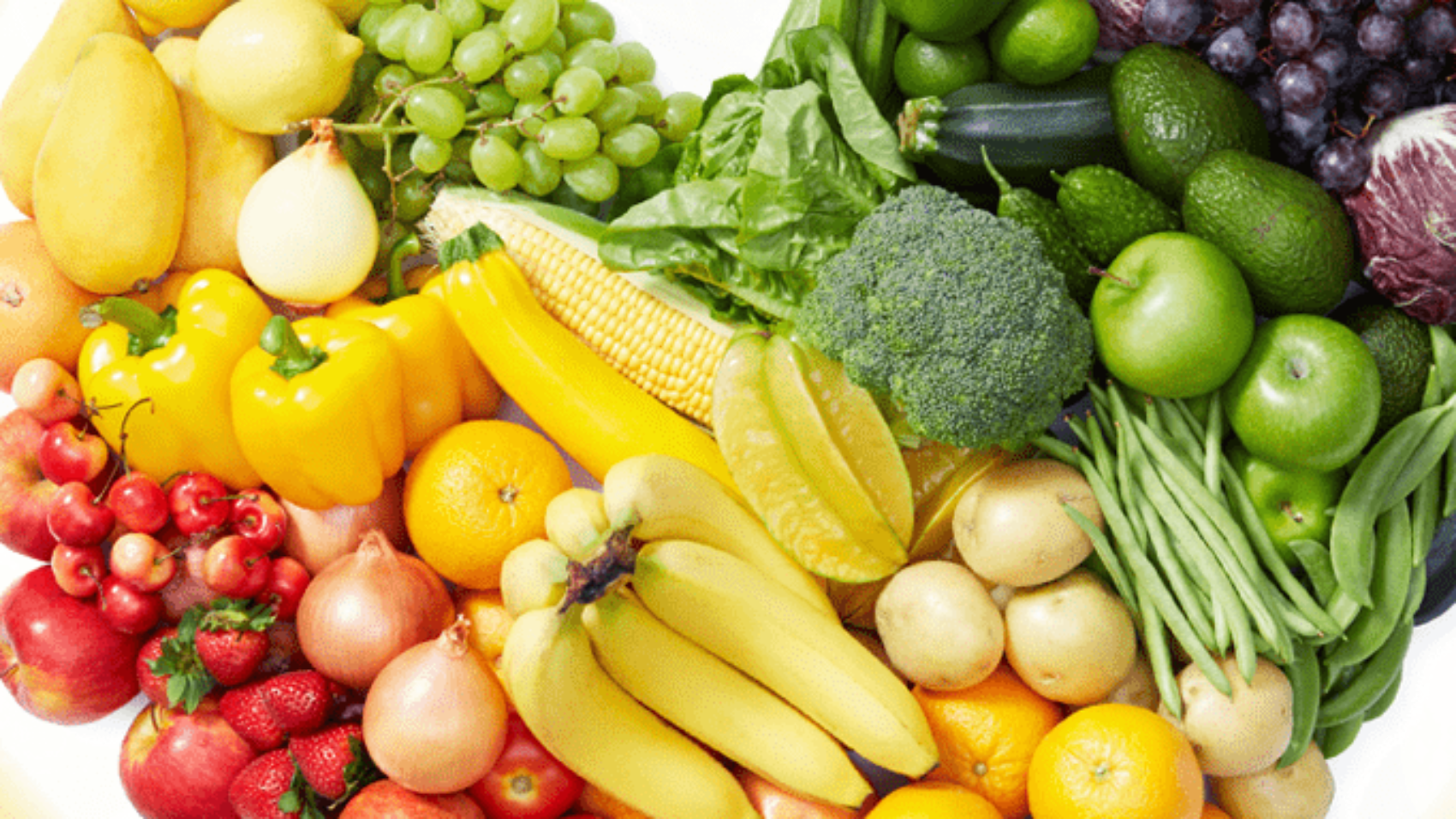 Can Plant-based Diet Reverse Heart Diseases.