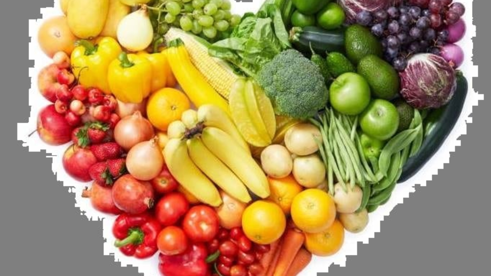 How To Maintain Or Lose Weight On A Plant-Based Diet