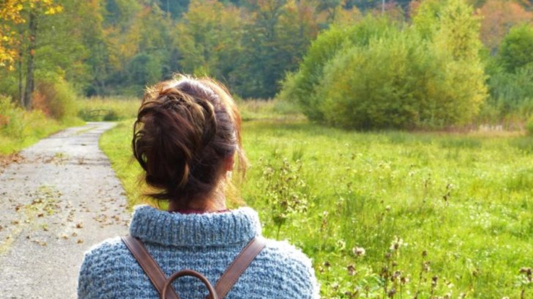 The 5 step process for not caring what others think of you