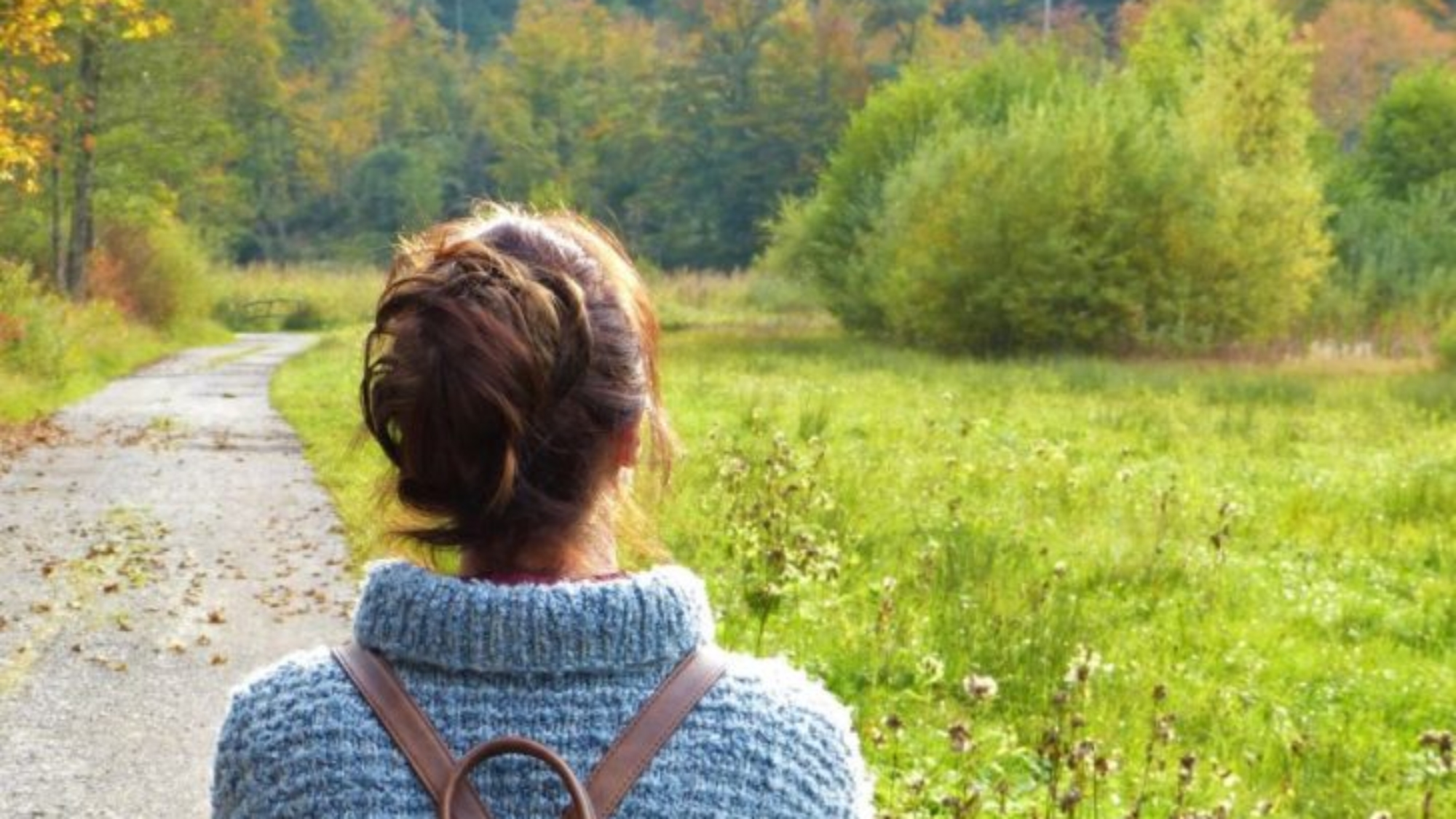 The 5 step process for not caring what others think of you
