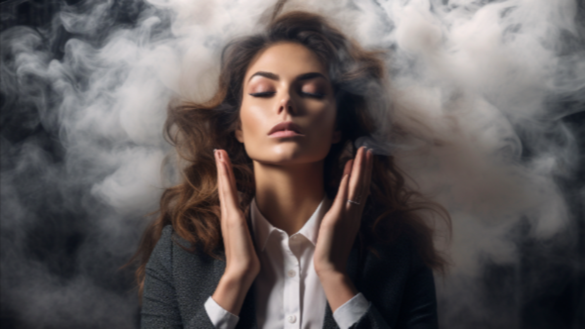 Brain Fog
