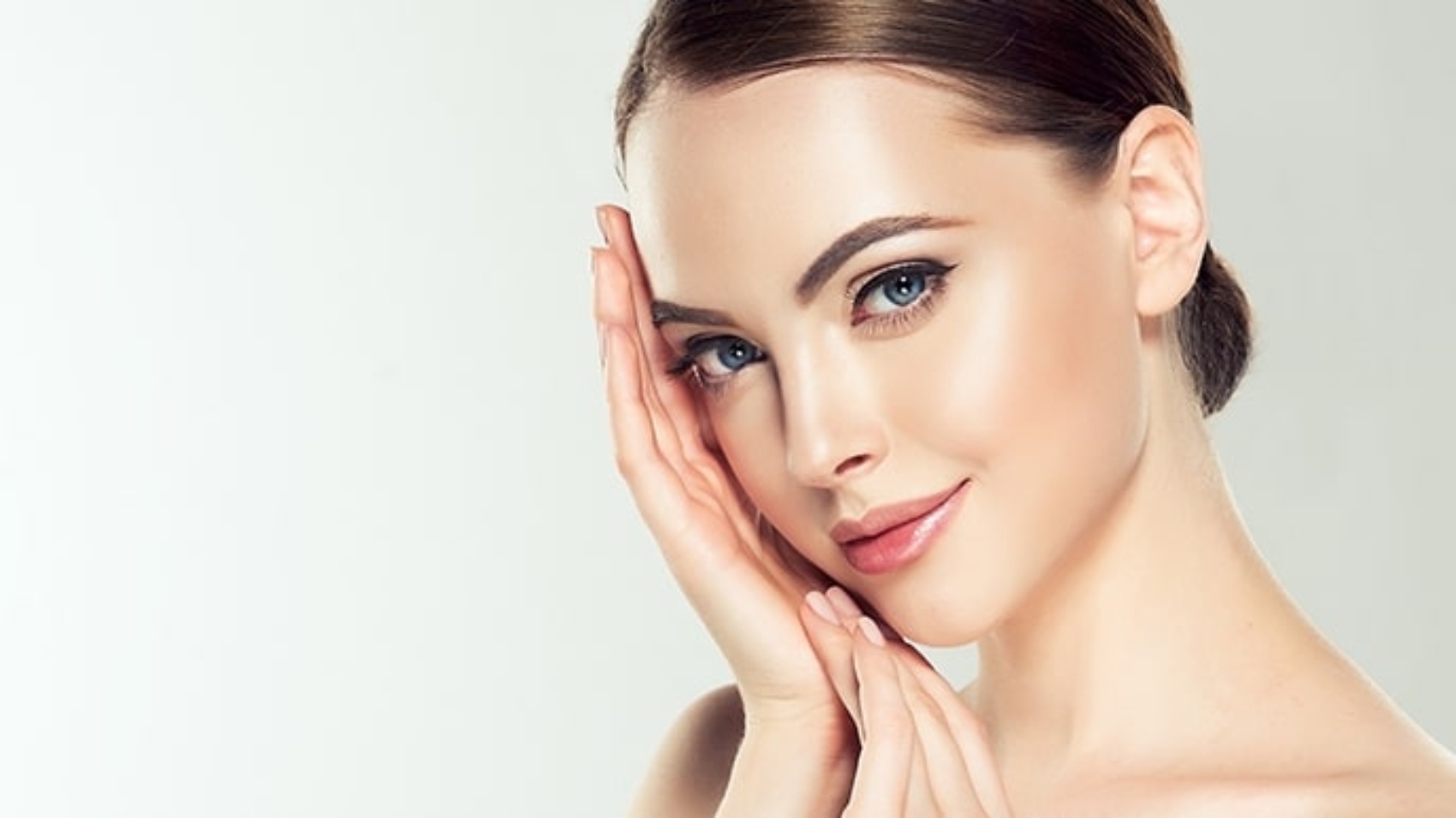Look And Feel Better In Your Own Skin