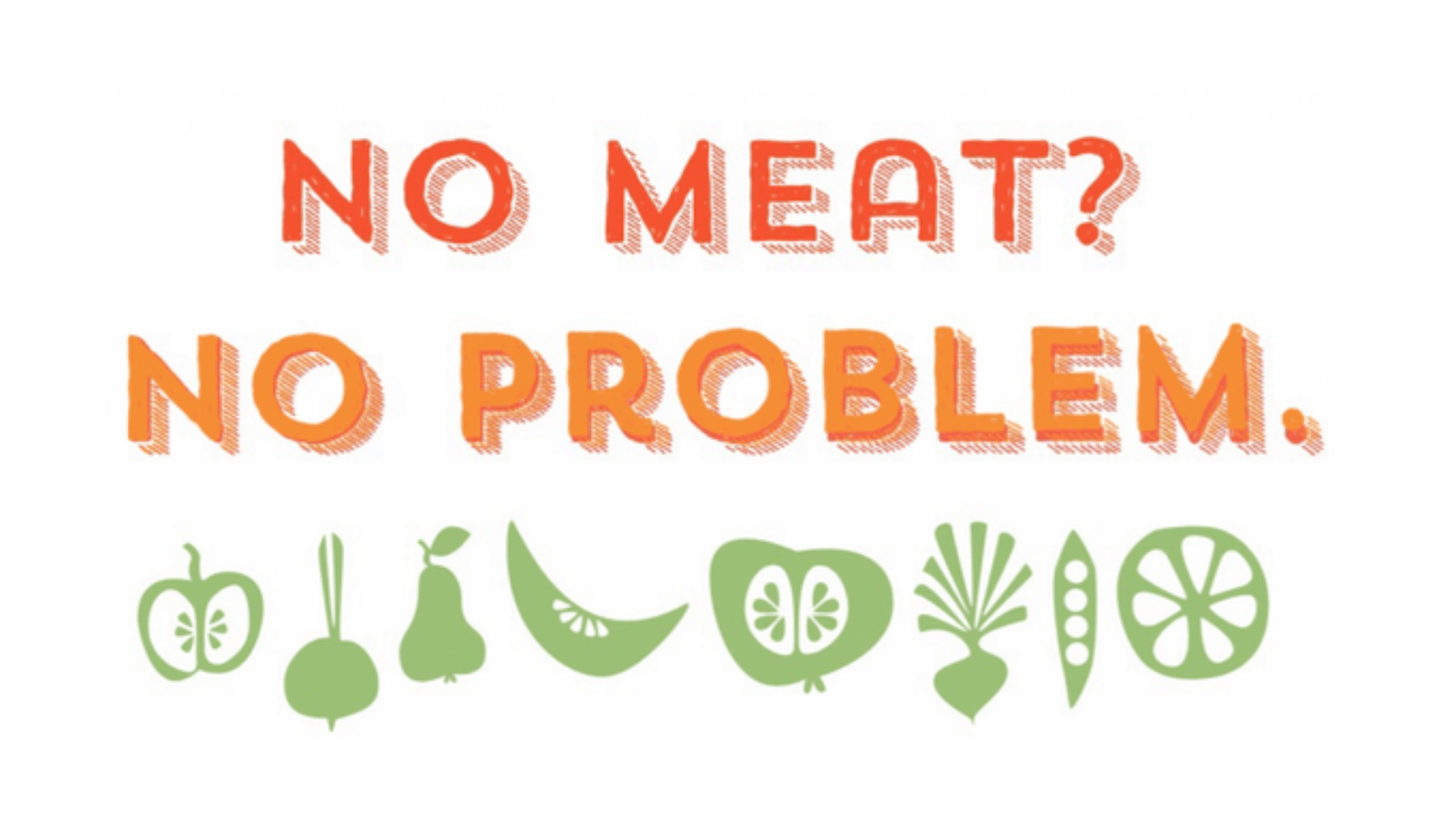 Protecting animals and the environment through a plant-based diet