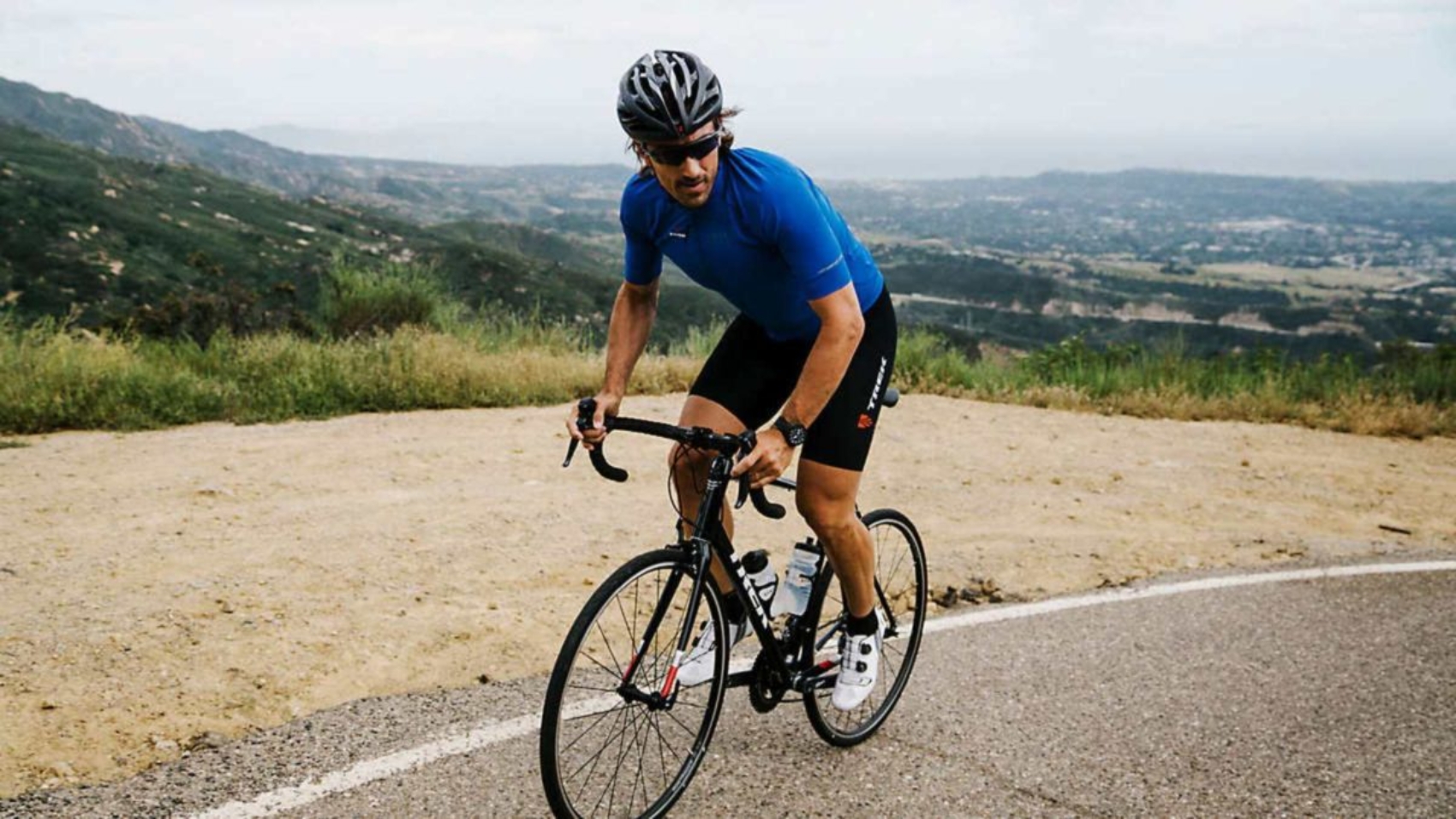 25 Tips for Weight Loss That Actually Work
