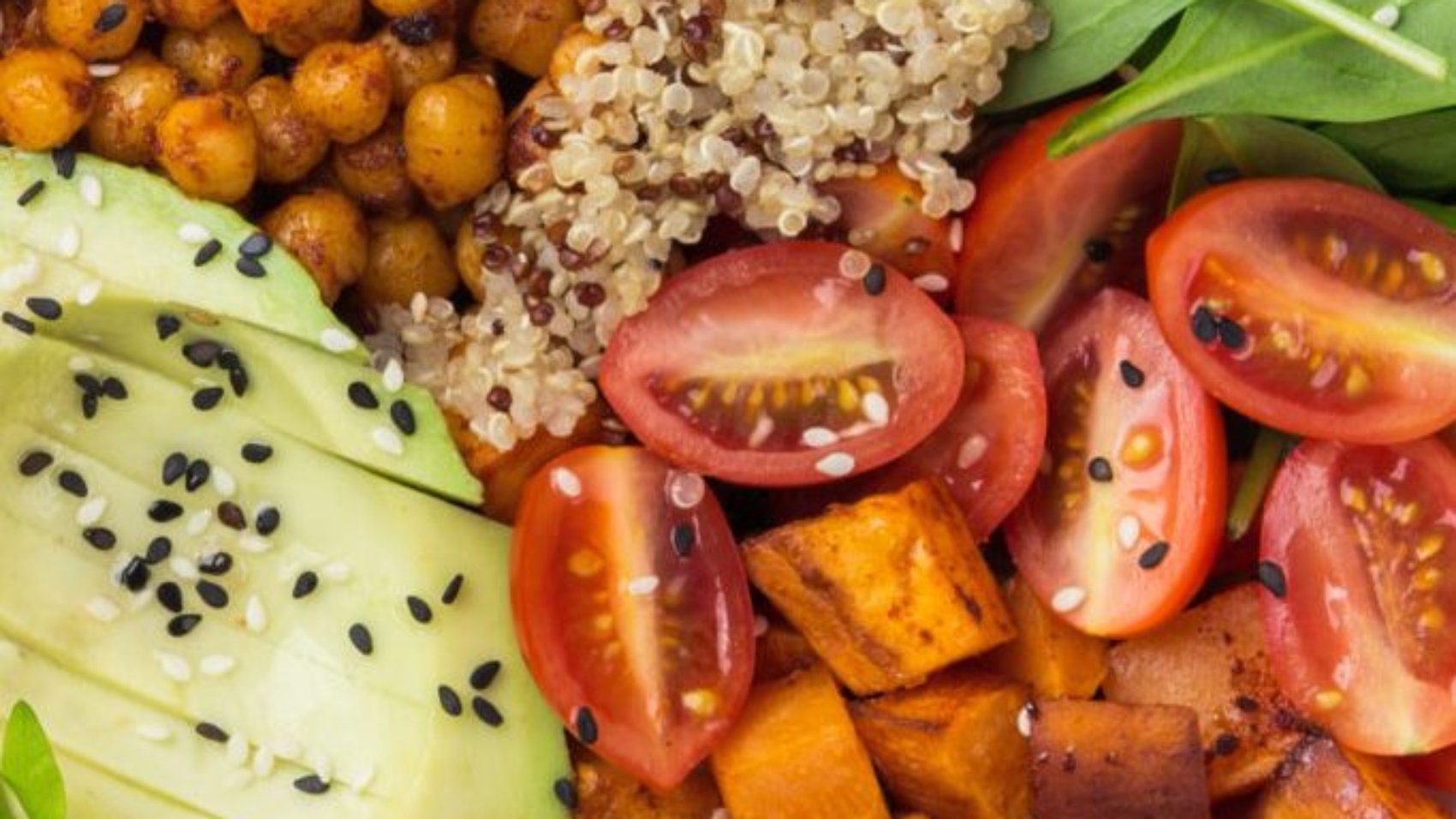 What are some of the benefits of a vegan diet?