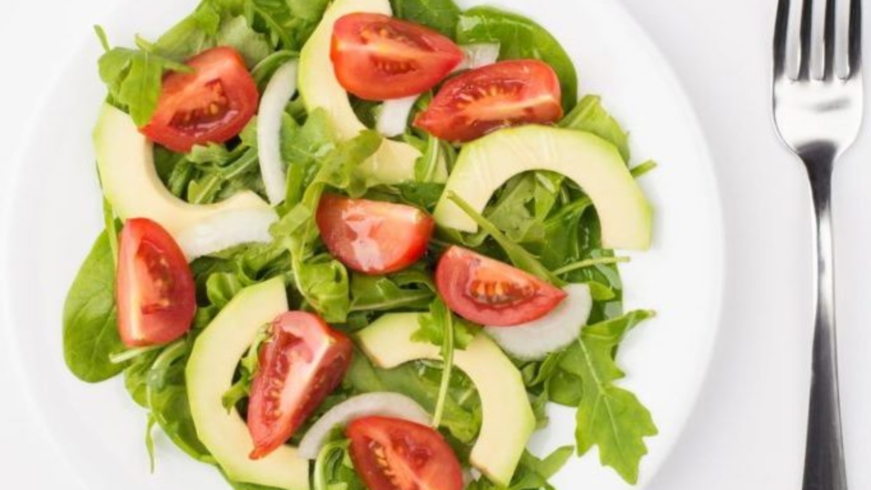 Create That Body Mindset, Plant-based Nutrition And Fitness Coaching