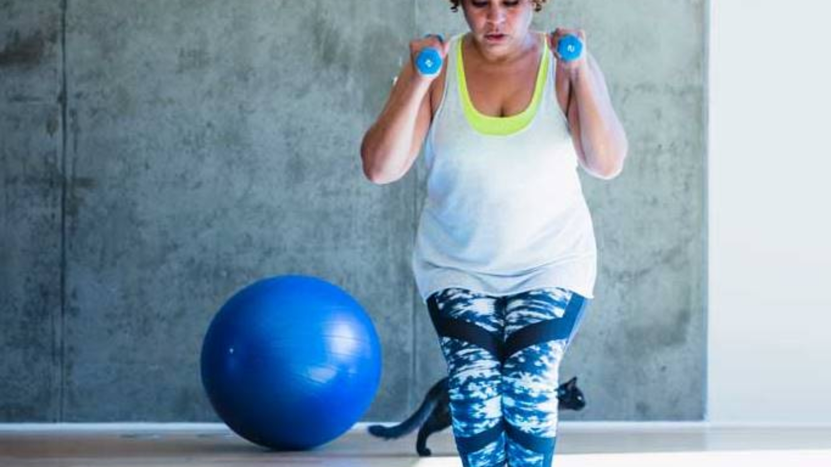 How Do I Lose Weight Long Term?