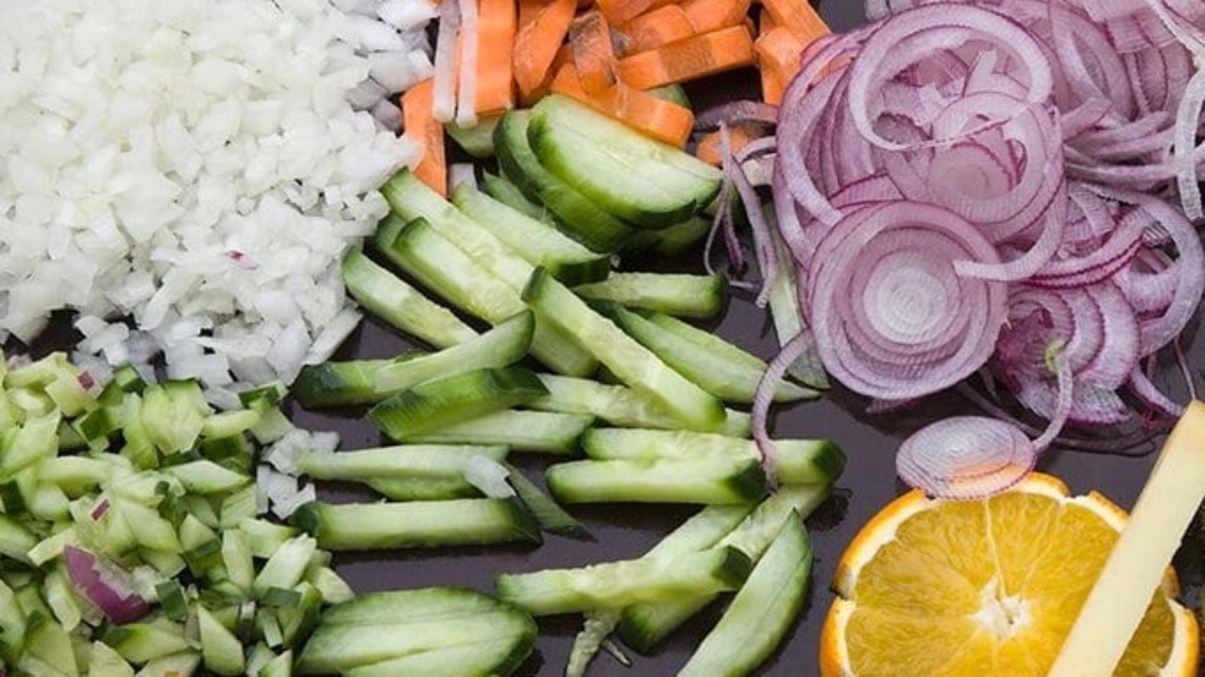 The Most Common Mindsets About The Plant-Based Diet