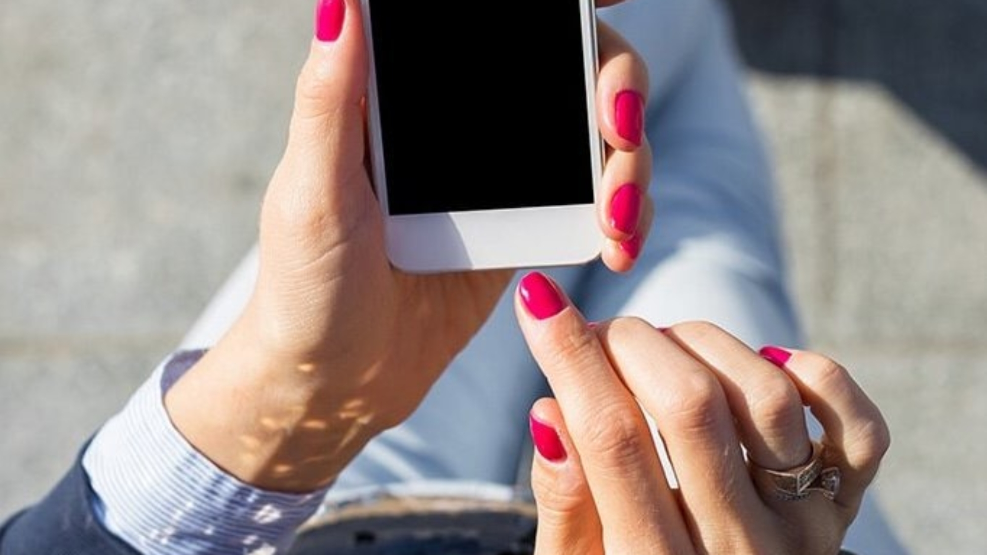 7 Steps To Change Your Life Right Now