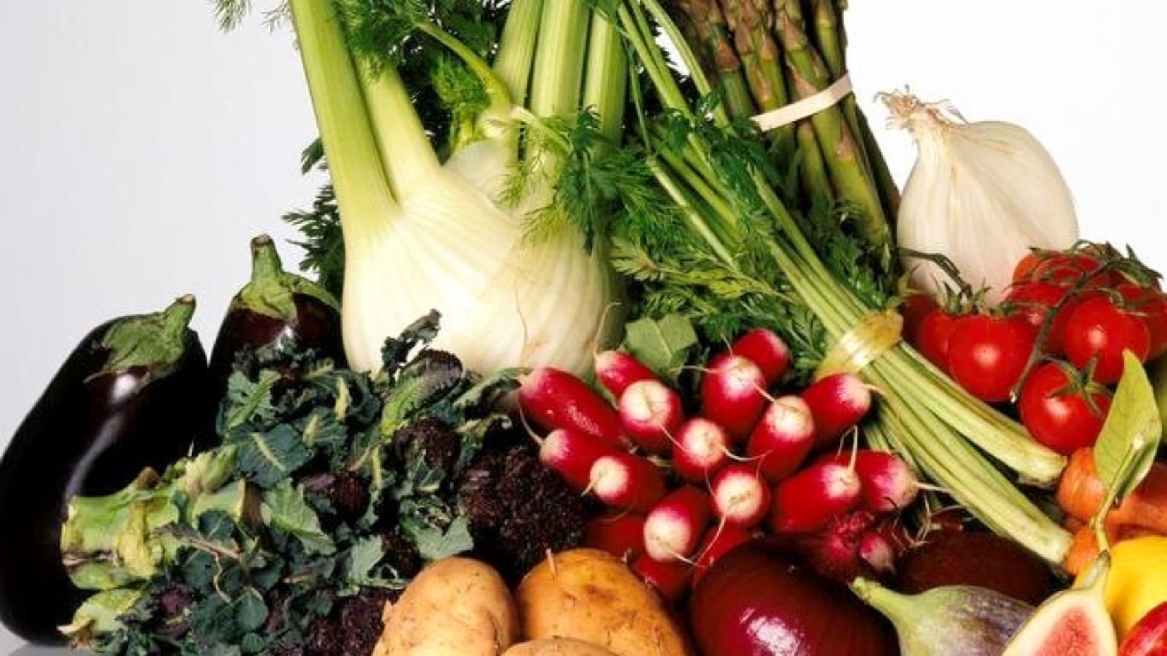 How To Reverse Heart Disease With A Plant-based Diet