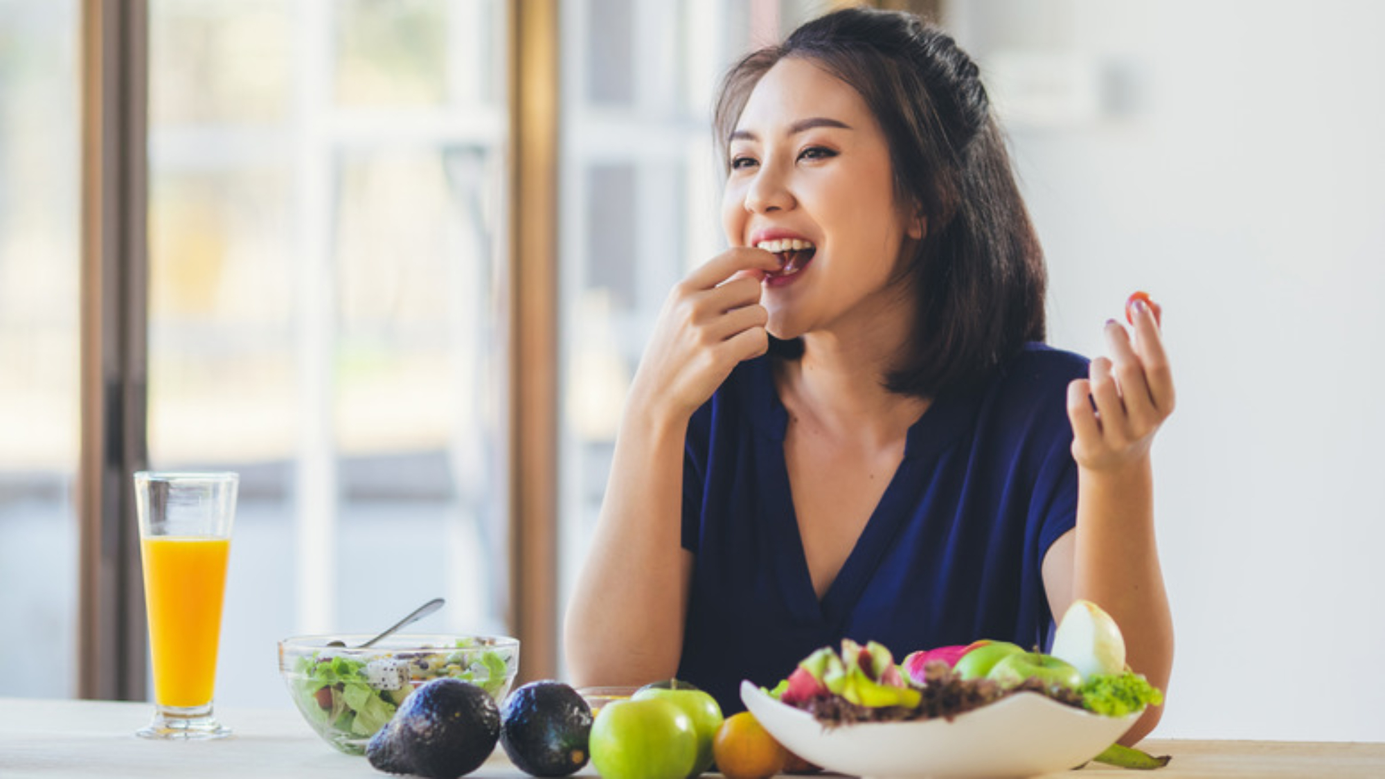 Natural alternatives to the weight loss diabetes drug