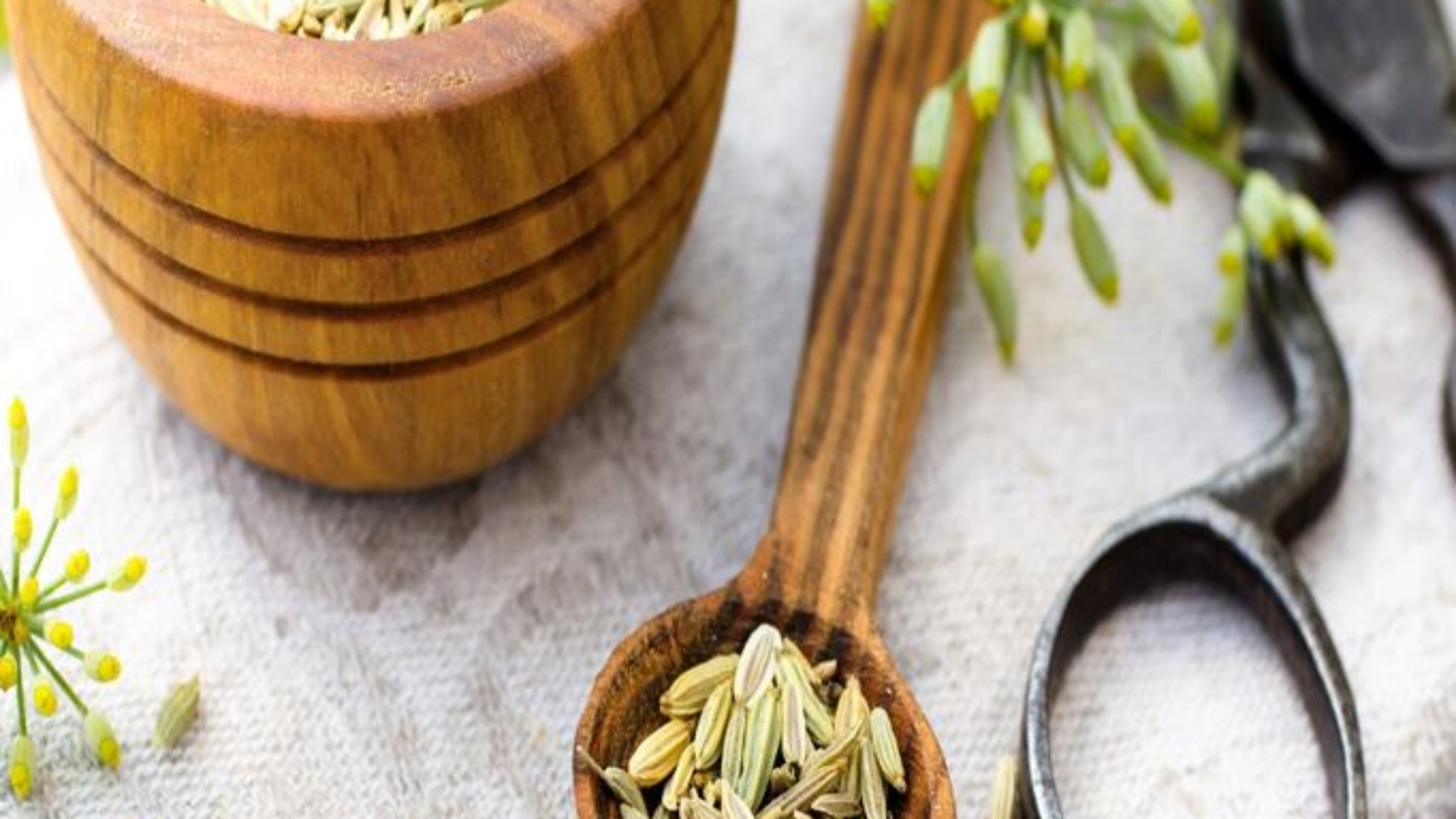 Do You Suffer From Bloating After Eating?