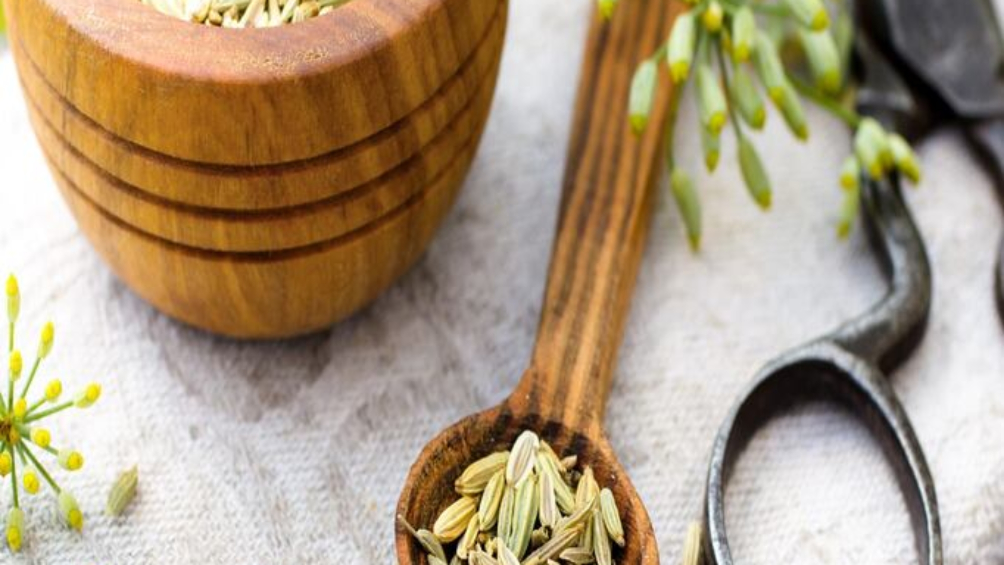 Do You Suffer From Bloating After Eating?
