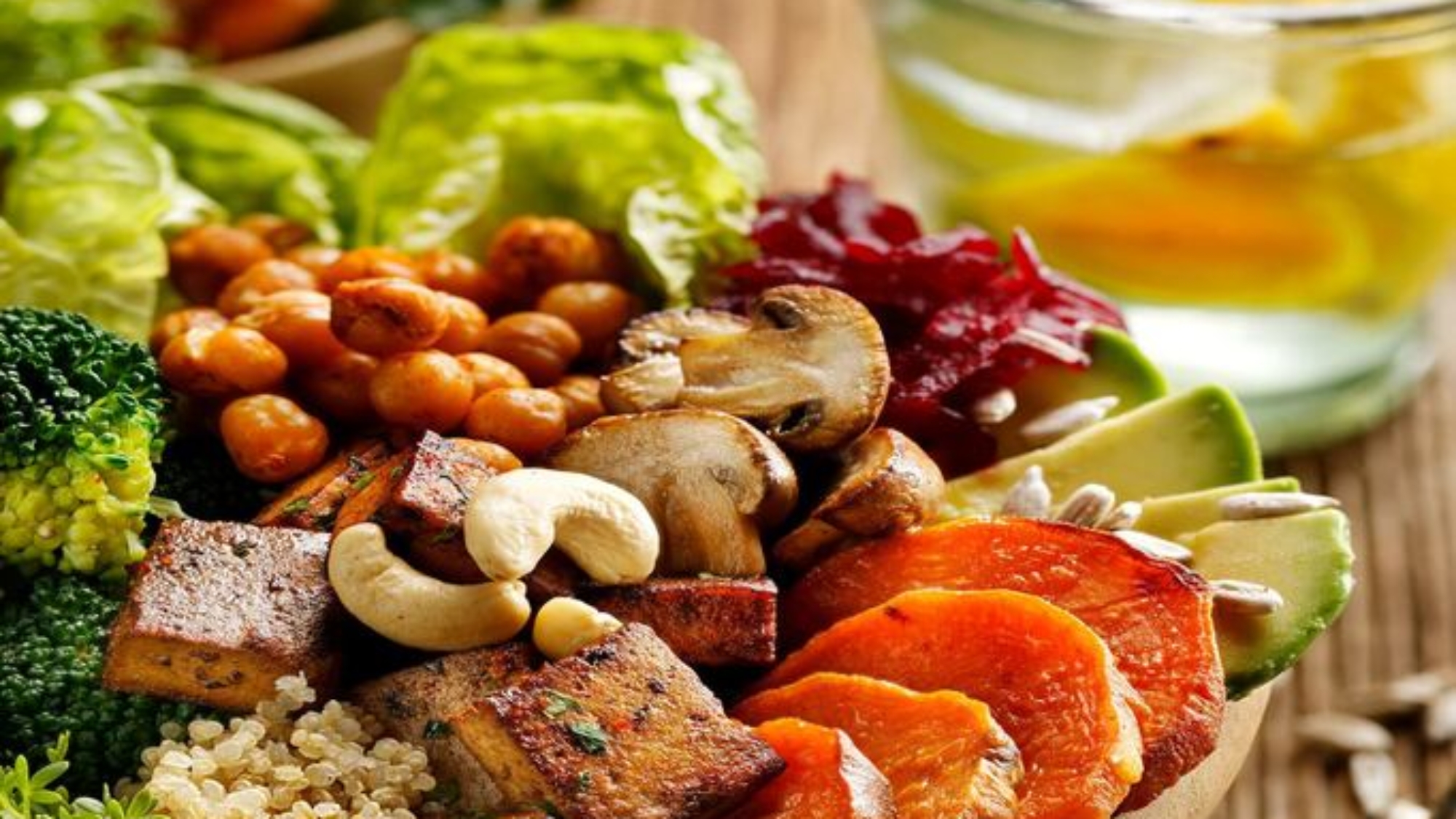 Are You Suffering From Brain Fog And Weight Gain? 