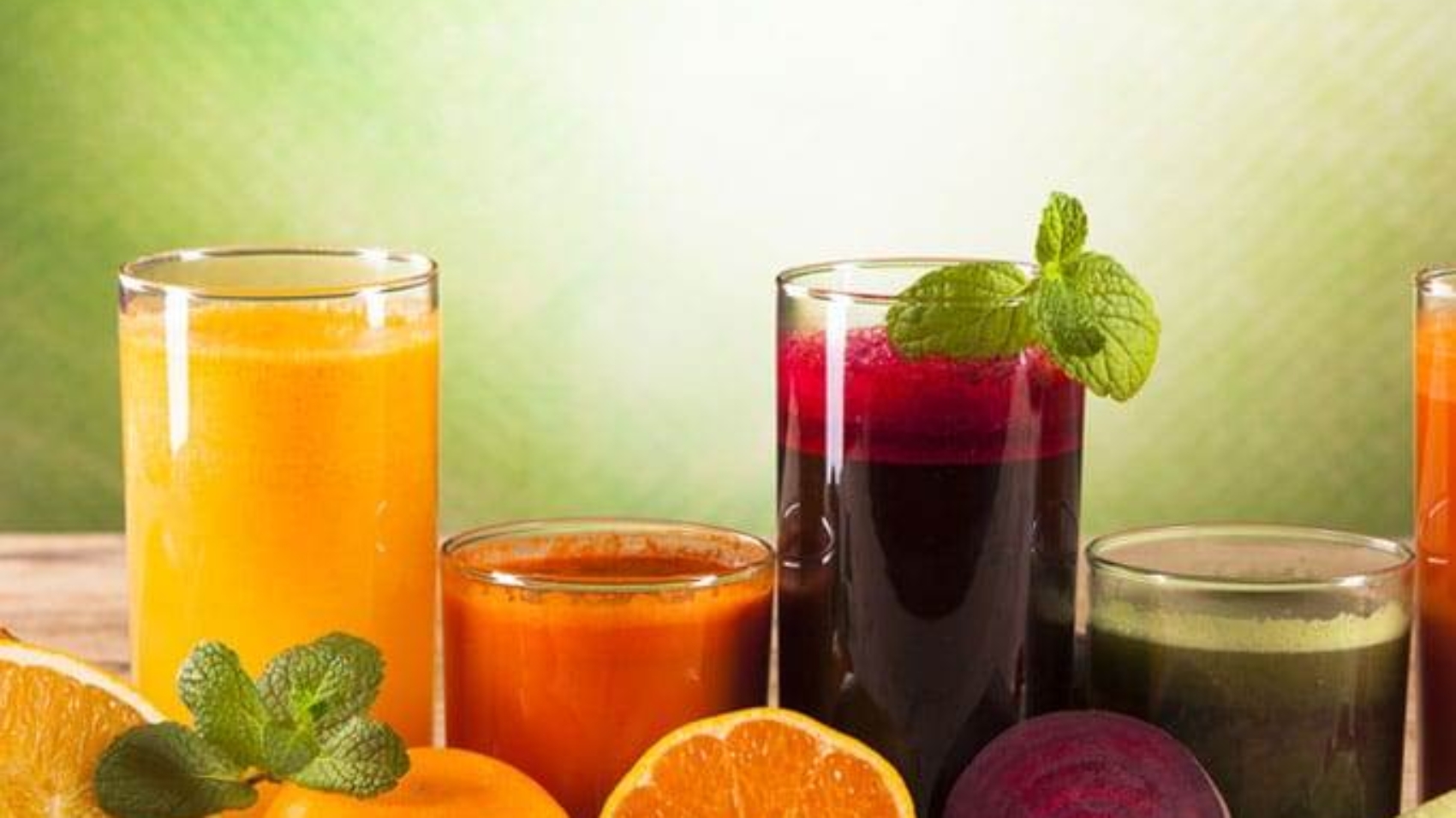 Is Juicing Good Or Bad?