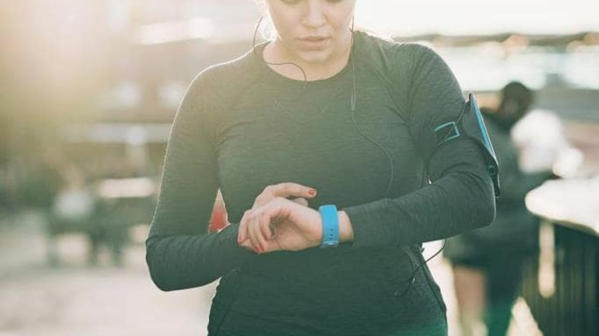 How Being Insulin Resistant Can Prevent You From Losing Weight?