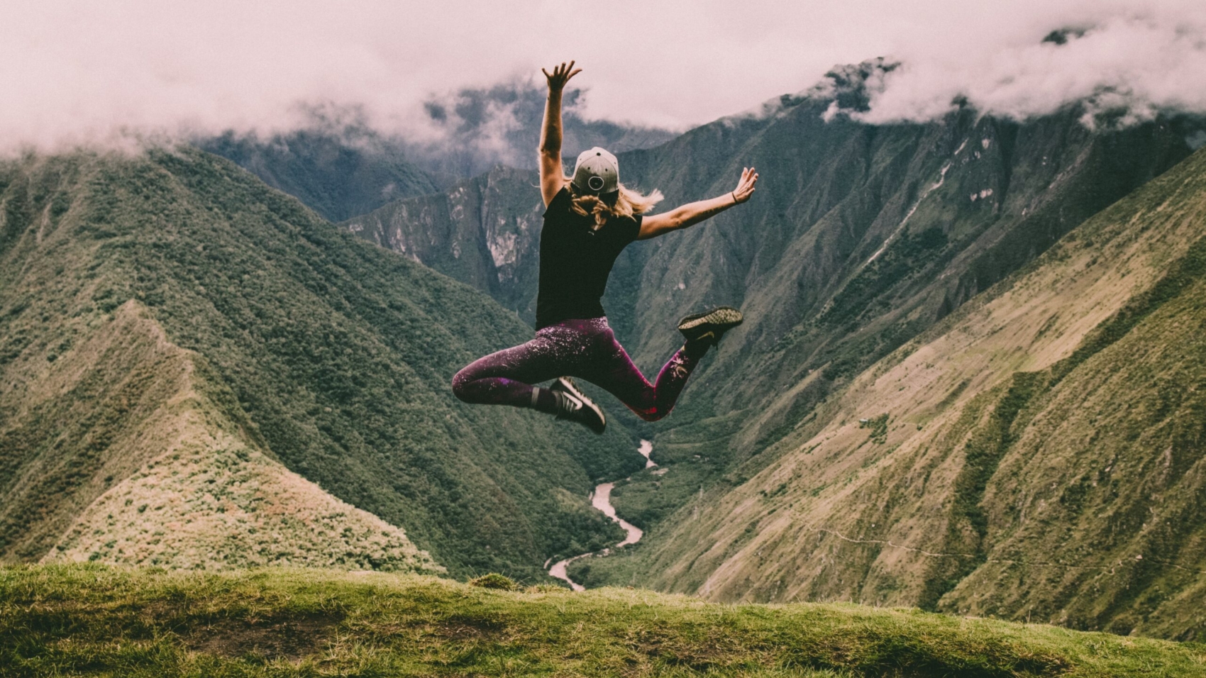 Plant-based wellness and health. Discover the benefits of a plant-based diet for your wellness and health. Explore expert tips, recipes, and more to help you on your journey to a healthier you.
