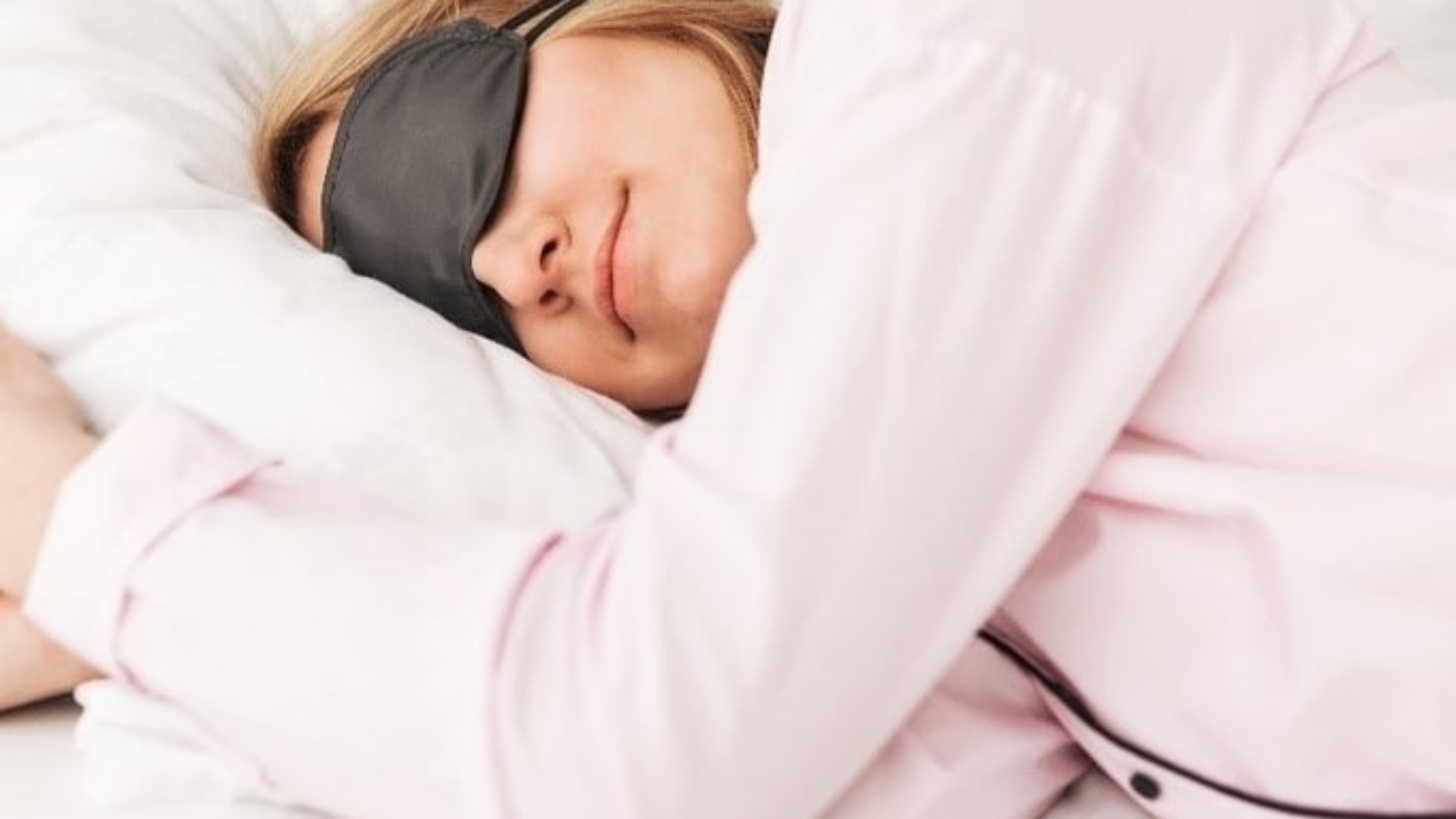 How To Reduce The Symptoms The Menopause - Night Sweats