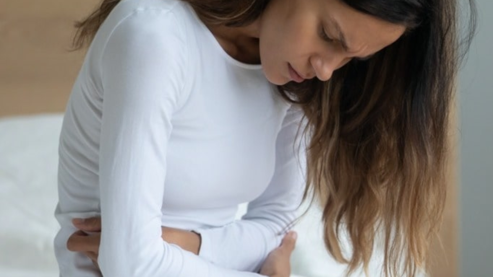 Are You Feeling Fat And Bloated?