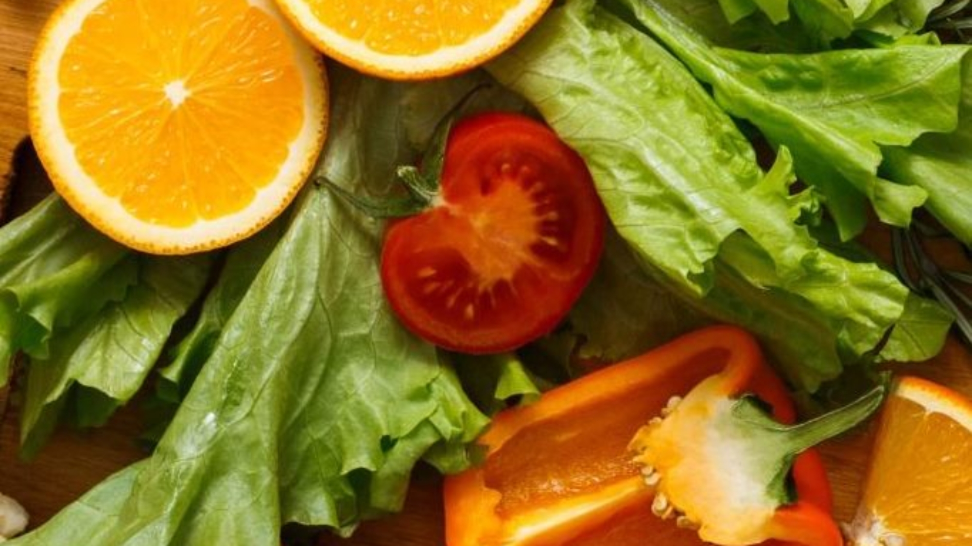 What are the most common reasons people give for not wanting to become vegan?