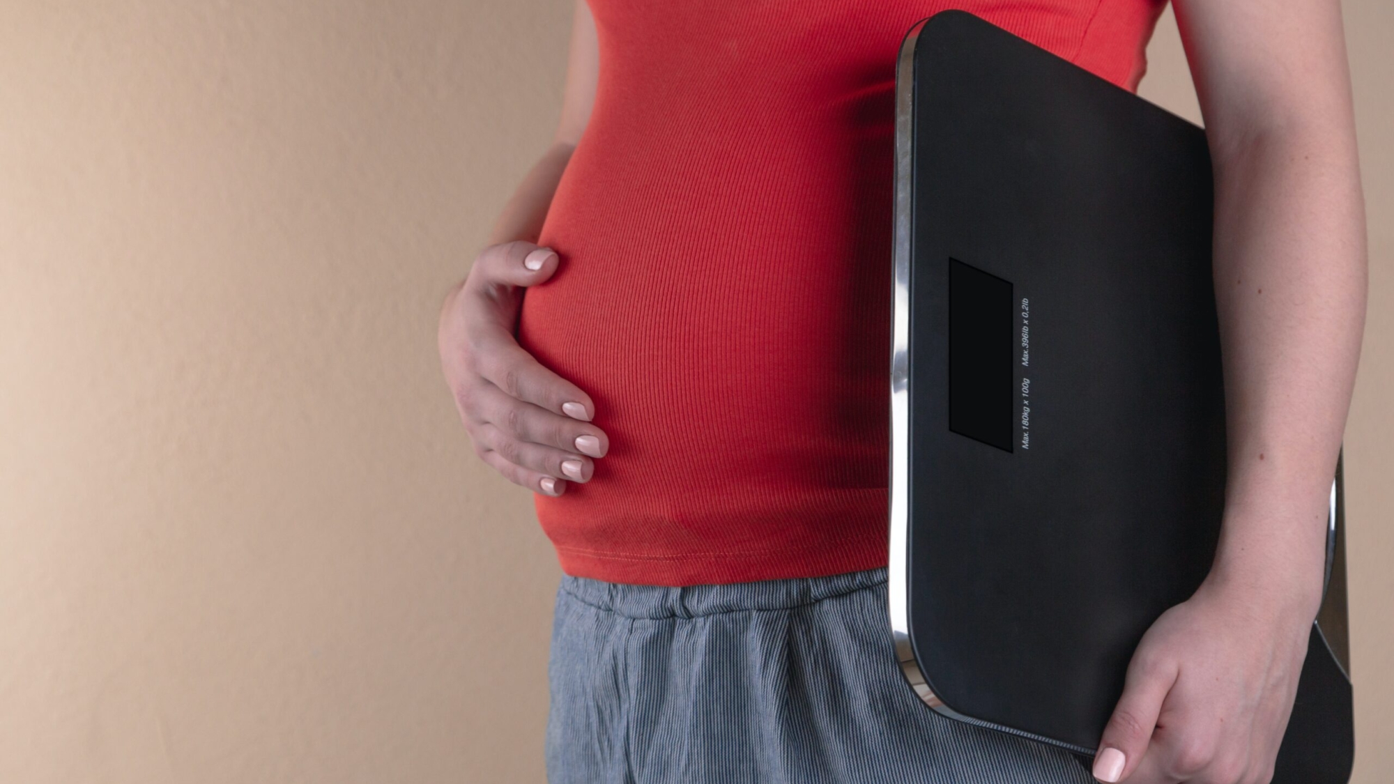 How to get rid of bloating naturally