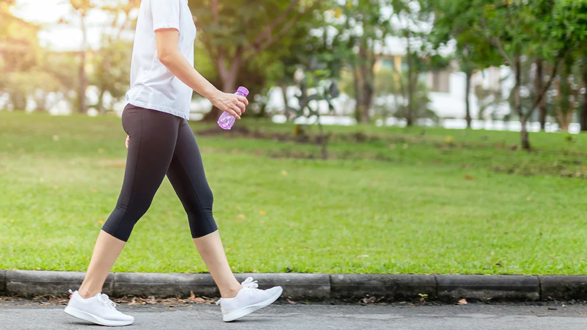 15 tips to help you lose weight faster